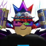 @ItsStormGalaxyPlayZ