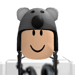 @shuffleking12