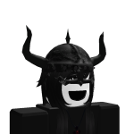 @Arurge