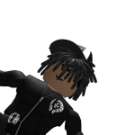 @SoulBanks