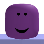 @badvibesforcver