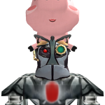 @pighead10