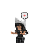 @vclouse