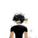 @shadowejayplay