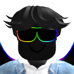 @EPICO_bajoSLAP