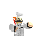 @epicgamer37560789