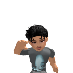@Jdpandoja1234