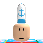 @RobloxsDave