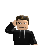 @Marlon_YTGaming