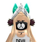 @princesapro12307