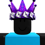@vXsionInteractive