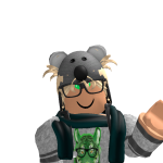 @24kBoris