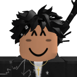 @joseph248x