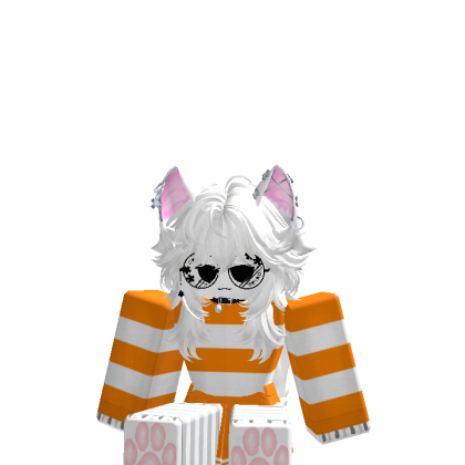 Infinite_sillyness