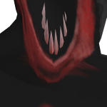 @skullysnake2007