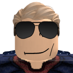 @fgggxfhs