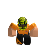 @aaronliken12334