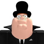 @eggnogdudeguy