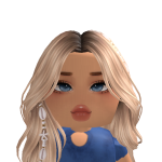 @alxrlixa