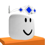 @rwuoiedsjkx