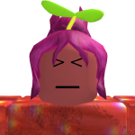 @summerstrawberrie