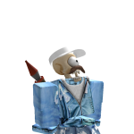 @ManoIsSleepy
