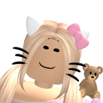 @seahorse640