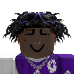 IAMAPROFFESSIONAL2's avatar