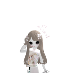@GabbyandCinnamoroll