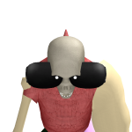 @secretive_mc