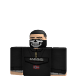@ramboSpy