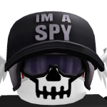 @El_Durdio
