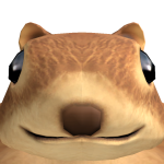 @GalaxyPotatoKitty123