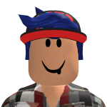 sesemompo3