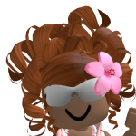 @peowpeowchick