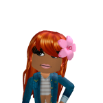 @AllFunAndGames98