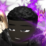 jingan31's avatar