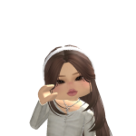 @huijadice