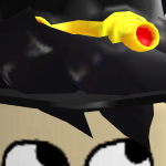 @Elinder_RBLX