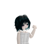 @M4NA28
