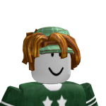 @Yucky_bot