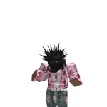 @SHADRAL1
