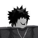 @05EdrxckYT