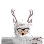 @batdook