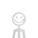 Monkeyd0_0o's avatar