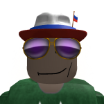 smailnse