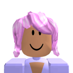 @officialroseholder
