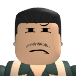 @Frank_TaglianoSR