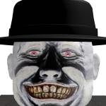 @Mysterious_Slav