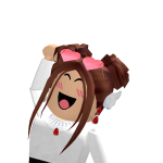 @Gialite